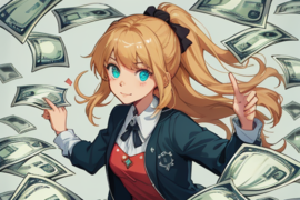 怎么拒绝别人借钱又不失礼貌（如何拒绝别人借钱话术）