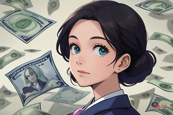 大学生创业导论尔雅满分答案（大学生创业导论章节测试答案2020）