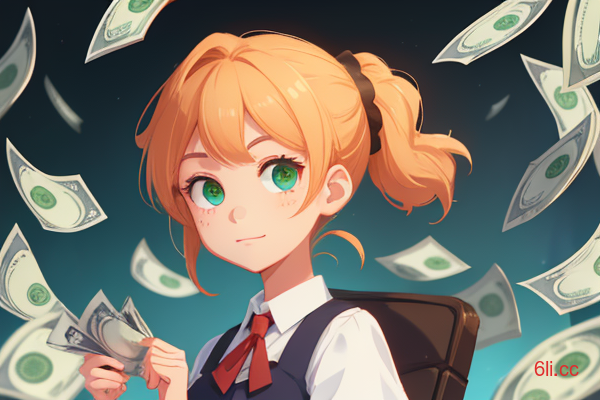 怎样向欠你钱的亲戚要钱（怎么向亲戚讨债）