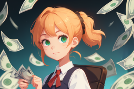 柴犬价格一般多少钱一只(柴犬价格多少钱一只柴)