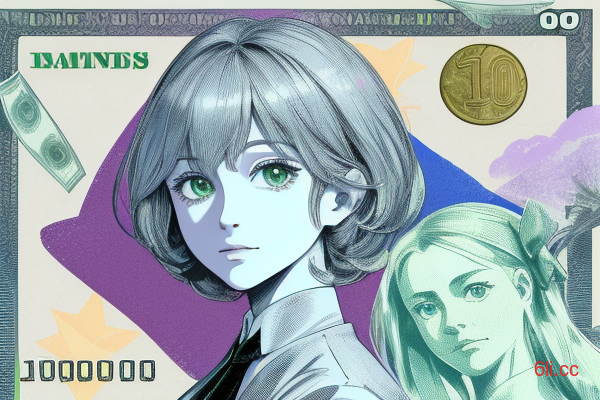 创业板几点开盘（创业板现在是几点）