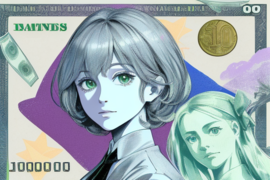 创业板几点开盘（创业板现在是几点）