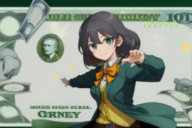 做梦梦到自己问别人要钱（梦见问到别人要钱）