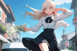 男朋友觉得结婚费钱(男朋友跟我抱怨结婚花多少钱)