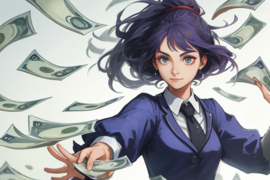 steam退款退到钱包（steam退款至steam钱包）