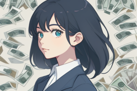 莆田有钱人多还是穷人多（莆田人富豪多吗）