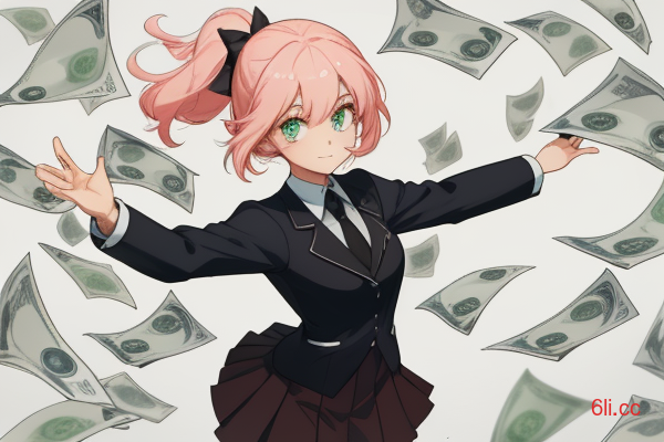 古筝多少钱合适（古筝多少钱算好）