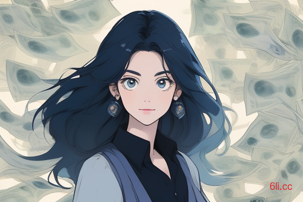 为什么在steam花了钱也不能加好友（steam为什么消费了还不能加好友）