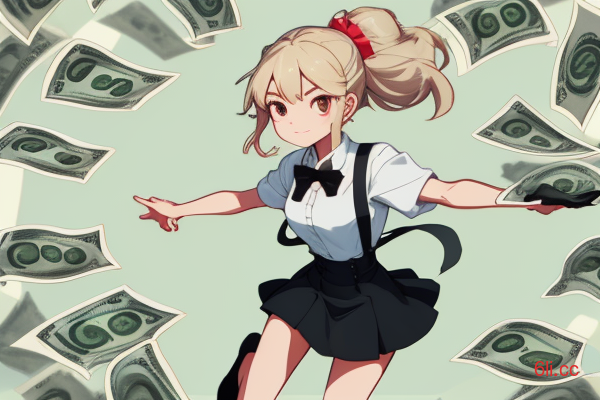 大学都有什么要交钱的（大学里面有什么要交钱的）