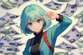 有钱能使鬼推磨解释（有钱能使鬼推磨对不对）