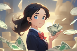 500个超火多少钱（一个超火礼物多少钱）