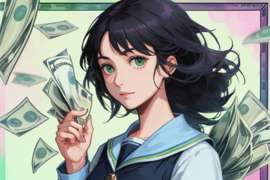 一般装修厨房和卫生间多少钱（装修厨房跟卫生间需要好多钱）