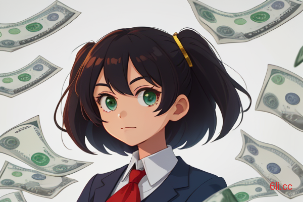 现在乐山猪肉多少钱一斤（乐山的猪价怎么样）