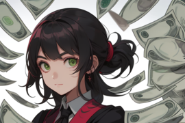 下列关于创业说法错误的是()a（下列关于创业的说法错误的是什么）