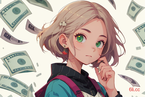 轿车的汽油泵多少钱（小车汽油泵总成价格）