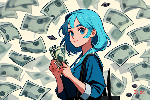 创业之星各岗位工作总结(创业之星个人先进事迹) 创业之星各岗位工作总结(创业之星个人先进事迹)