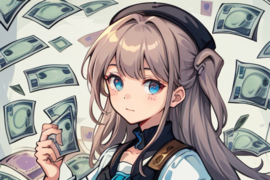 怎么删微信的零钱明细（怎么删除微信里的零钱明细）