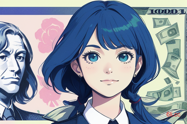 苏伊士运河过一次多钱(苏伊士运河花费了多少钱) 苏伊士运河过一次多钱(苏伊士运河花费了多少钱)