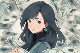 山东鸡蛋多少钱一斤不赔钱（山东的鸡蛋多少钱一斤）