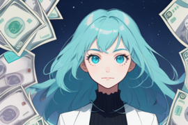 梦见男朋友创业失败（梦到男朋友事业受创）