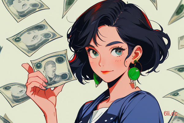 翻唱需要多少钱（翻唱收费合理吗）