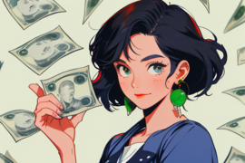 男友偷拿我钱能原谅吗（男朋友偷我钱还爱我吗）