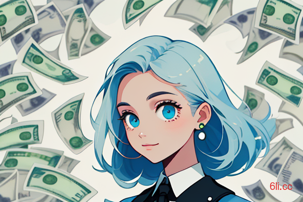 马来西亚旅游多少钱跟团（马来西亚玩一趟多少钱）