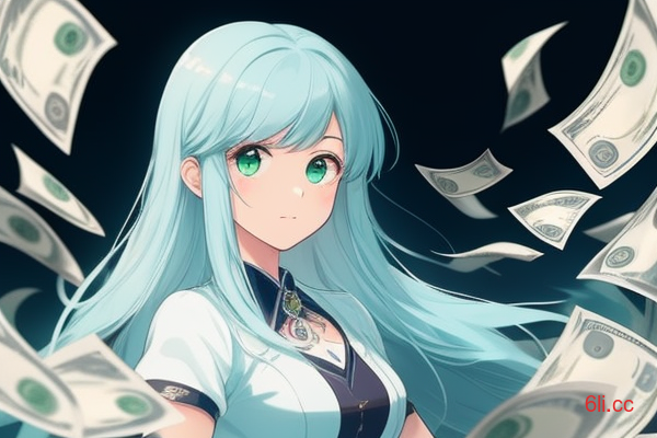 梦见自己的钱找不到（梦见找不到钱放哪里了）