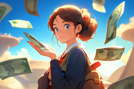 余额宝里还可以存钱吗（余额宝还能不能用）