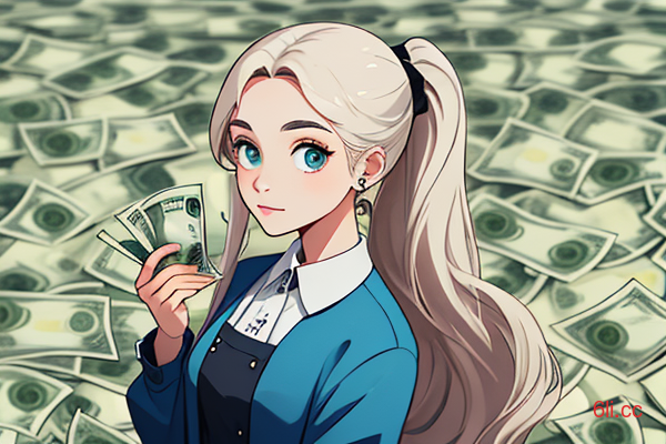 什么叫创业板和科创板（创业板及科创板）