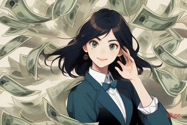 梦见借钱给别人别人不还是什么预兆(梦见借钱给别人不还我) 梦见借钱给别人别人不还是什么预兆(梦见借钱给别人不还我)