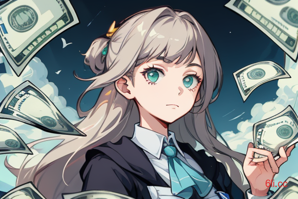 自己浪费了几千块钱怎么办（浪费了一千多块钱咋办）