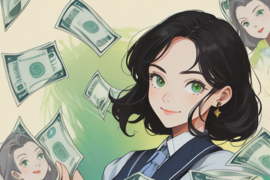 创新创业上的自我评价（创新创业方面自我鉴定）