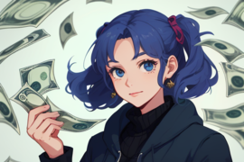 饿了么外卖配送一单多少钱(饿了么每一单配送费多少钱) 饿了么外卖配送一单多少钱(饿了么每一单配送费多少钱)