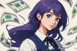 老公借钱给别人别人也不还我该怎么说（老公借钱给别人老婆有权追回吗）