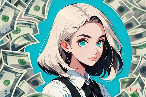 自主创业的优缺点总结（自主创业的优点缺点）