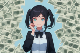 atm机取款钱没出来怎么办(银行atm取钱没出来)