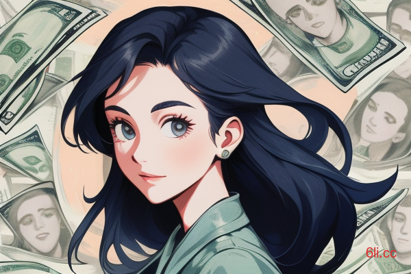 怎么跟自己的情人要钱（怎么巧妙的跟情人要钱）