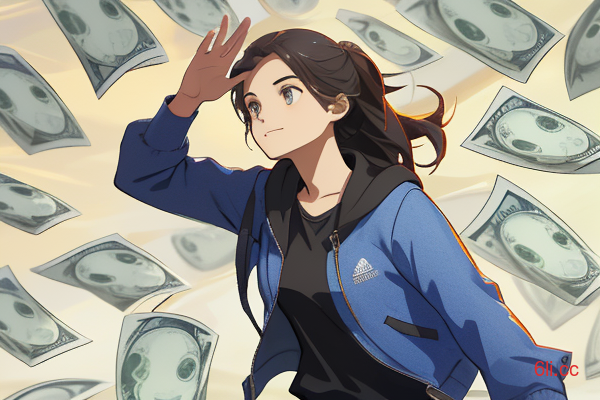 我恶女打钱盘搜搜（我恶女打钱txt宝书）