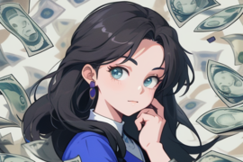 安装一个冷库需要多少钱（冷库安装多少钱一平米）