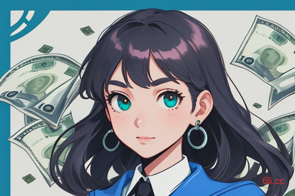 每股税后利润和每股净利润(每股税后净收益) 每股税后利润和每股净利润(每股税后净收益)