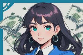 每股税后利润和每股净利润(每股税后净收益)