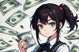 2021年黑户哪里可以借钱（黑户哪里可以借钱啊）