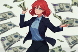 一份炒饭多少钱（一份炒饭的成本是多少钱）