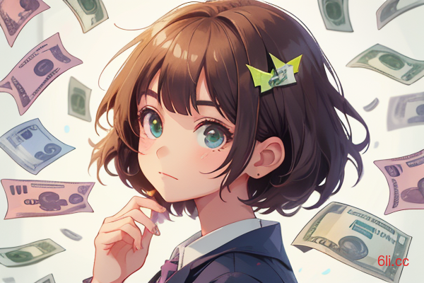 形容东西很值钱的成语（形容东西价值很高的成语）