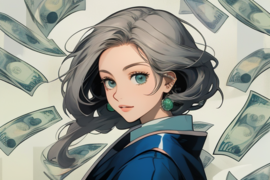 怎么借钱合适（到底怎么借钱啊）