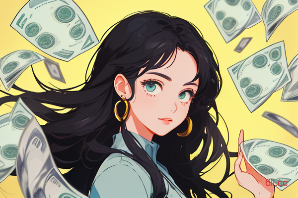 科三能花钱买吗?（科三能花钱买过吗2020）