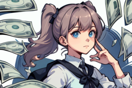 艰苦创业人物事迹（艰苦创业的名人）