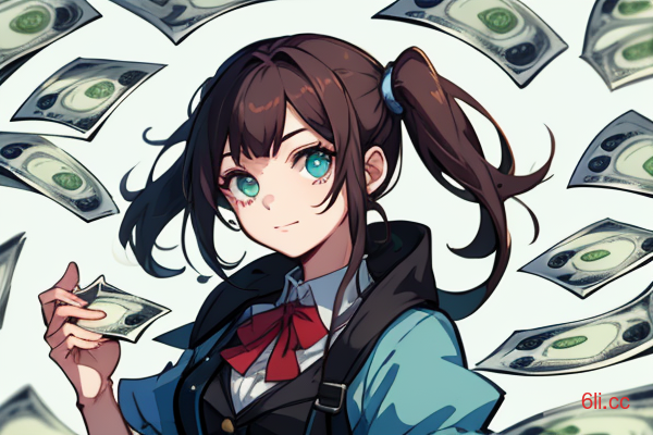 创业的价值观是什么（创业的价值追求）