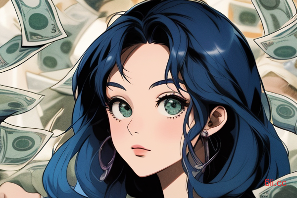 自动存款机存了钱没到账怎么回事(自动存款机存钱没到账怎么办) 自动存款机存了钱没到账怎么回事(自动存款机存钱没到账怎么办)